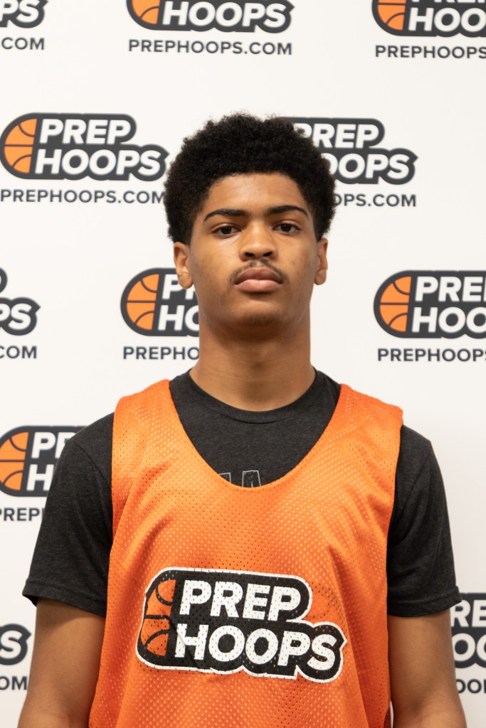 Early look at the Catholic Central Standings