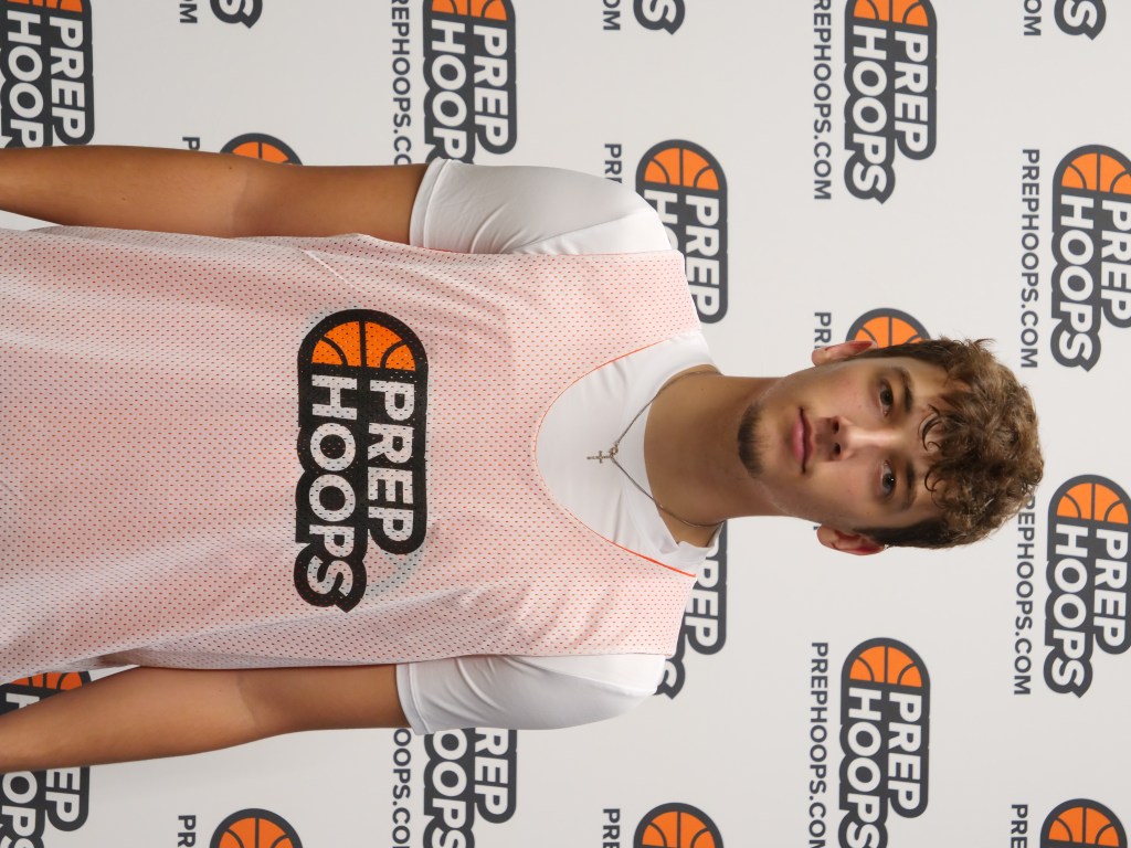 Ben Linnemeyer