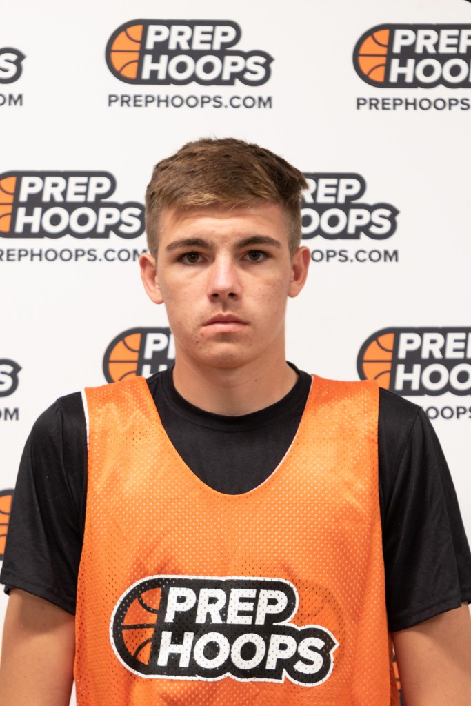 20 Seniors And 1 Reason To Watch Them Play