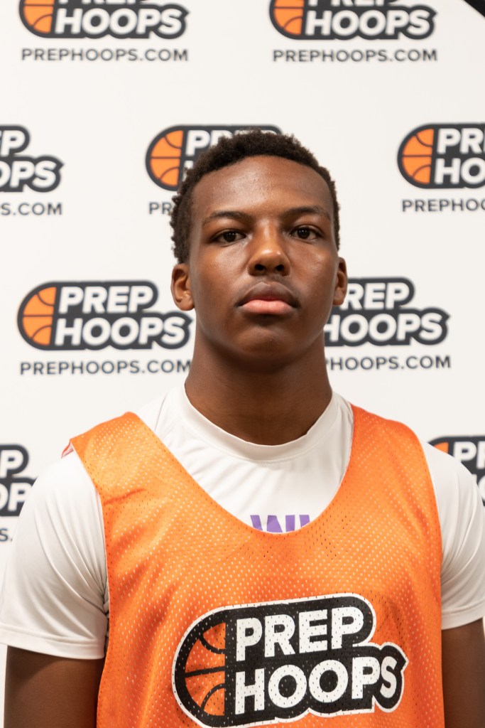 PH Michigan Top 250 - Notes
