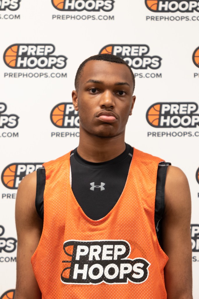 10 Detroit Players Most Likely To Break Out Post High School