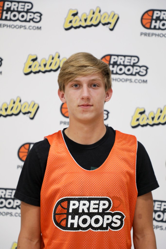 Top Players "And 1" - Bellevue, Papillion & Gretna