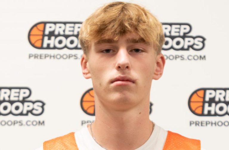 OK Conference Top Performers: 2/15/22
