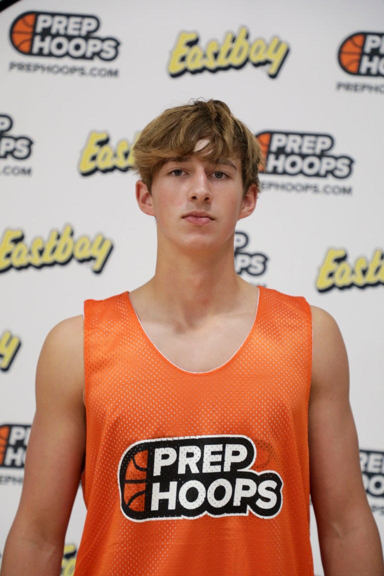 Connor Hamilton