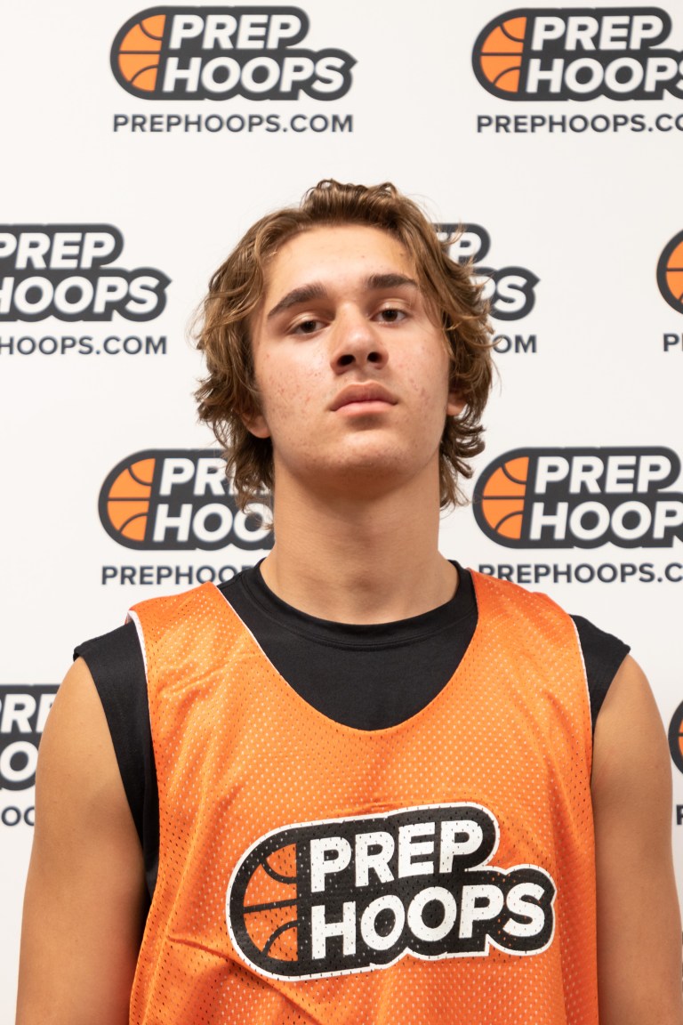 Peyton Rummler