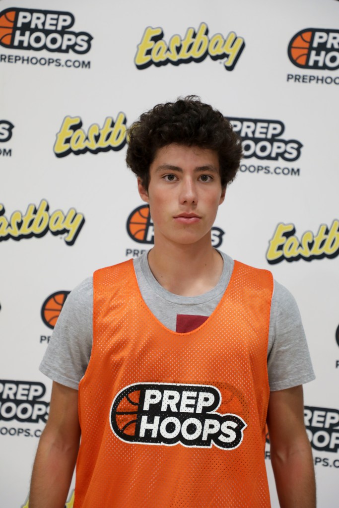 Prep Hoops Top 250 Expo : 2023 Top Performers Part 2