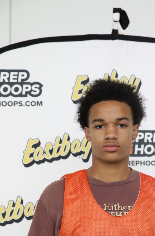 Bob Gibbons: Unsigned 2022 Top Performers