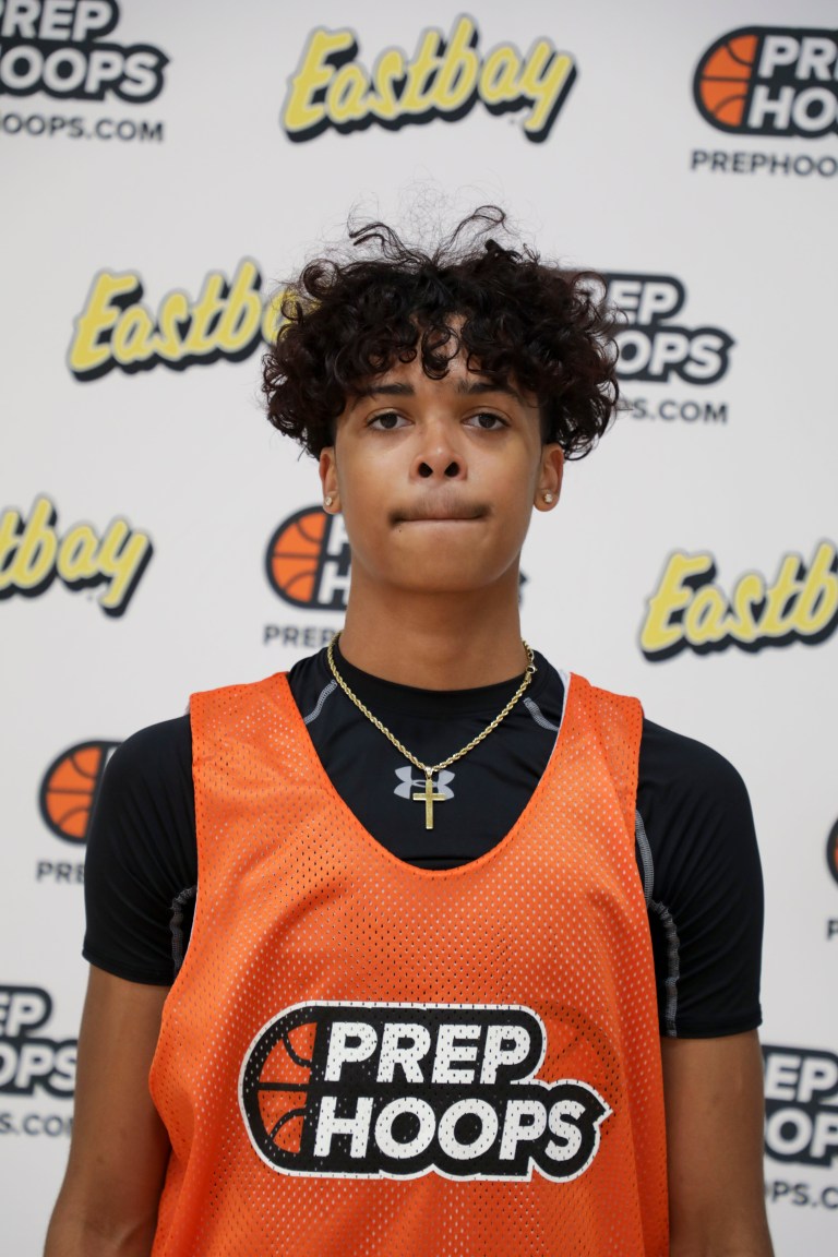 Prep Hoops Top 250 Expo : 2023 Top Performers Part 1