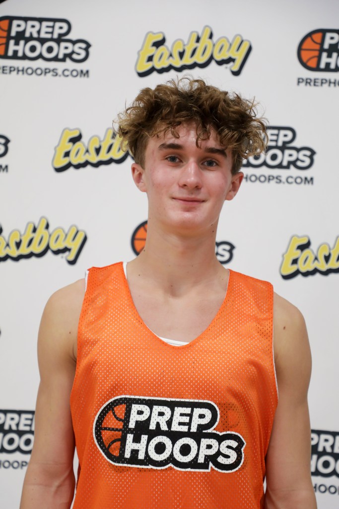 Uncommitted: Efficient Seniors