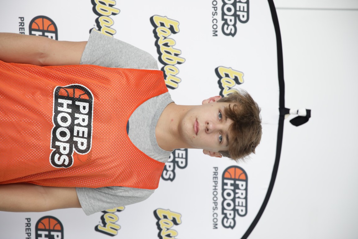 Jackson Jennings