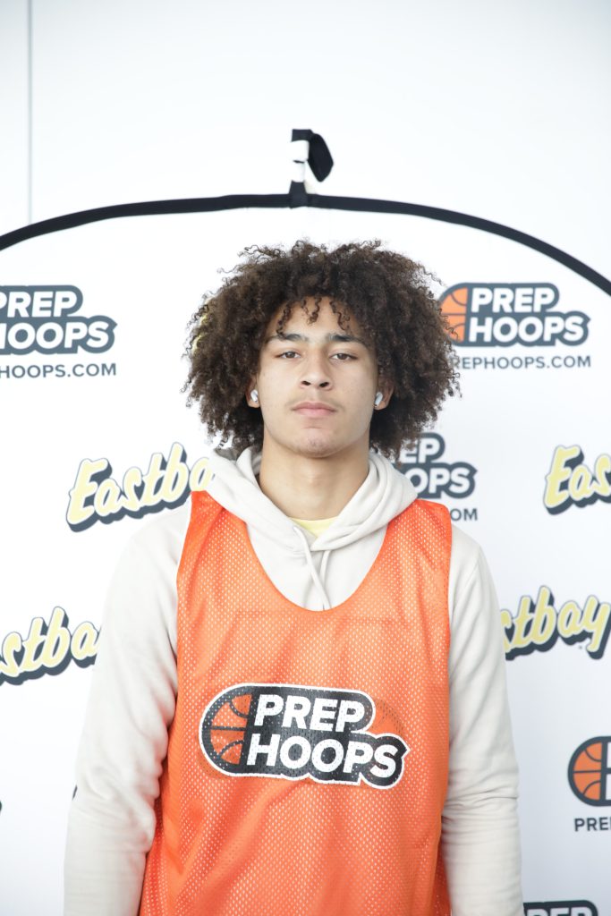 Player Rankings Update: 2022 New Additions Pt. 1