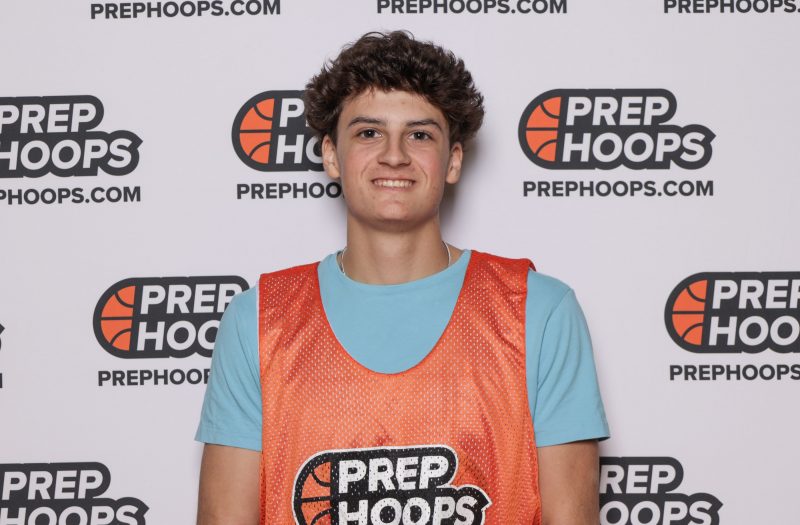 Top 250 Expo: Standout Performers