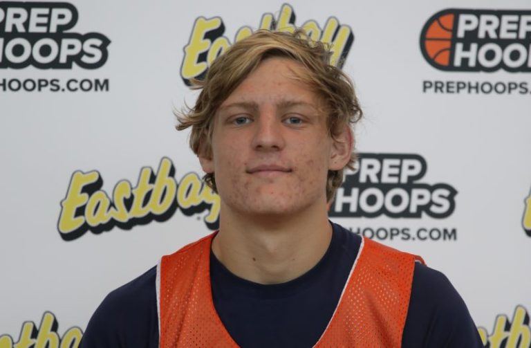 GBCA Live: 2023 Standouts Pt. 2