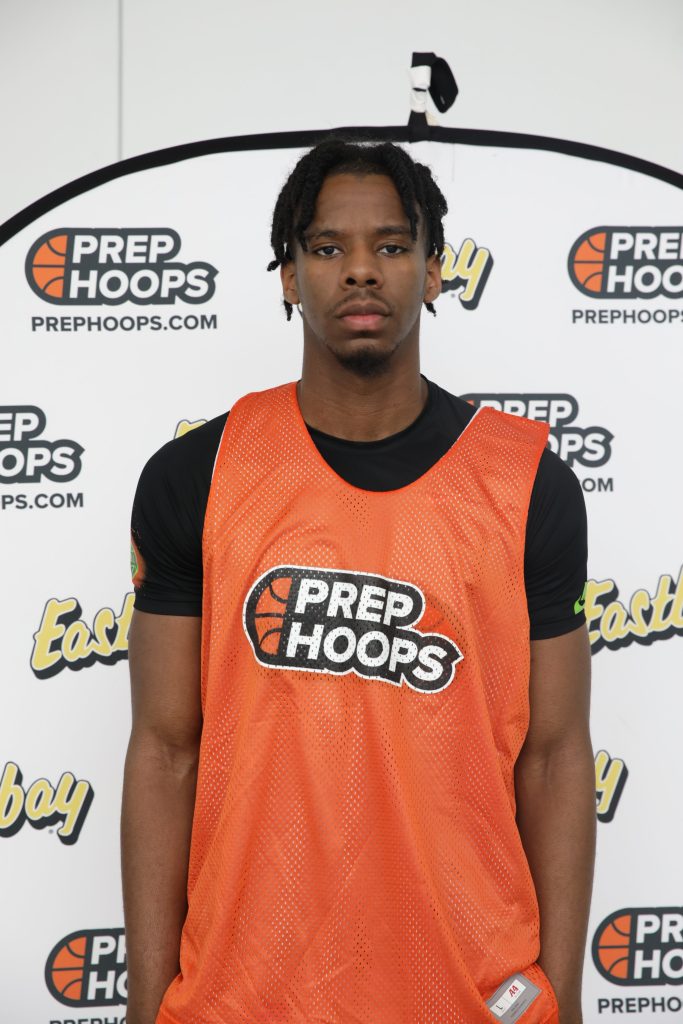 Ryze Tip-Off Top Classic Performers