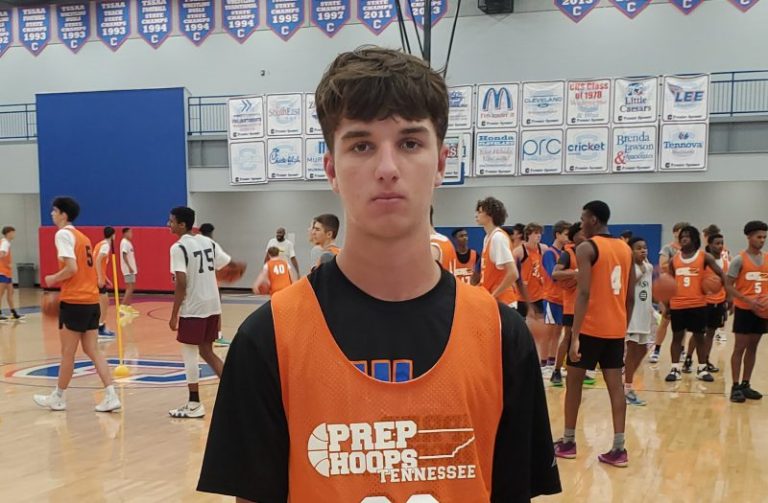 Mid-June Recruiting News