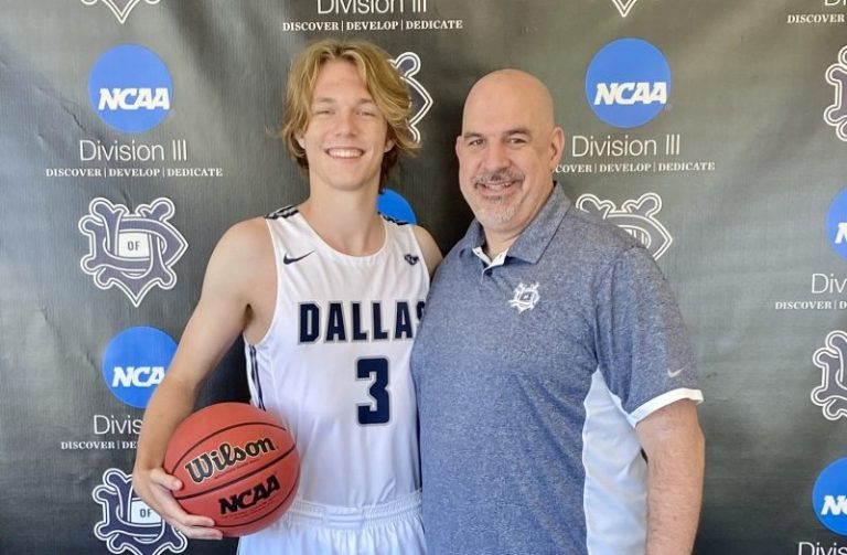 Recruiting News