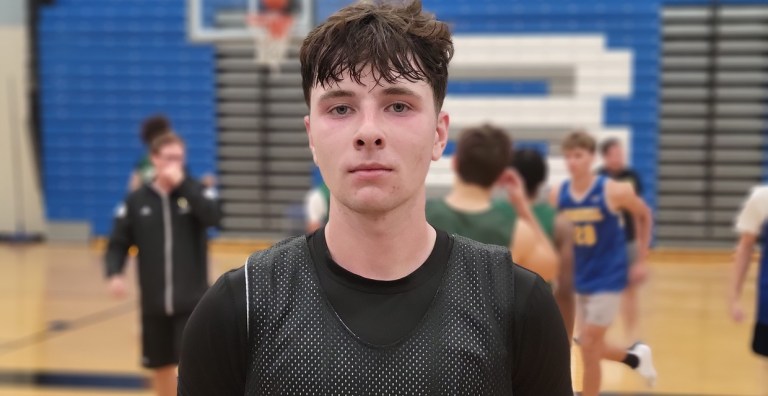 Max&#039;s Midweek Prospect Standouts
