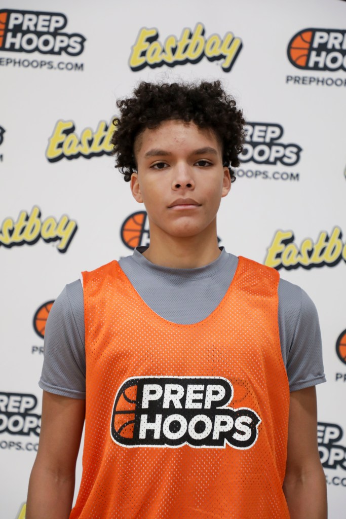 Plug N Play GOTW: Millard South vs Omaha Westview