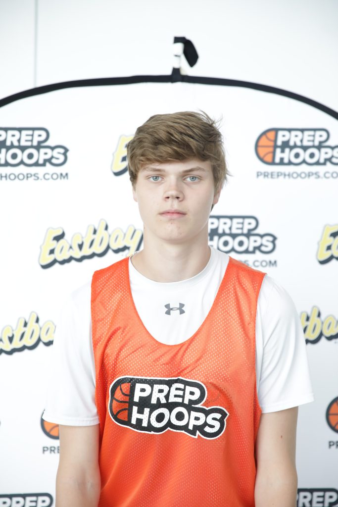 2023 Player Rankings Update: New Additions Pt. 2