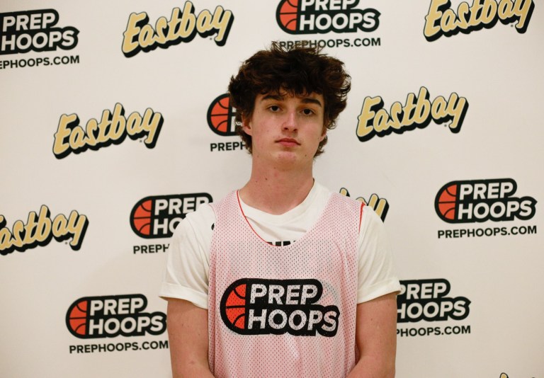 Breyan Kelly