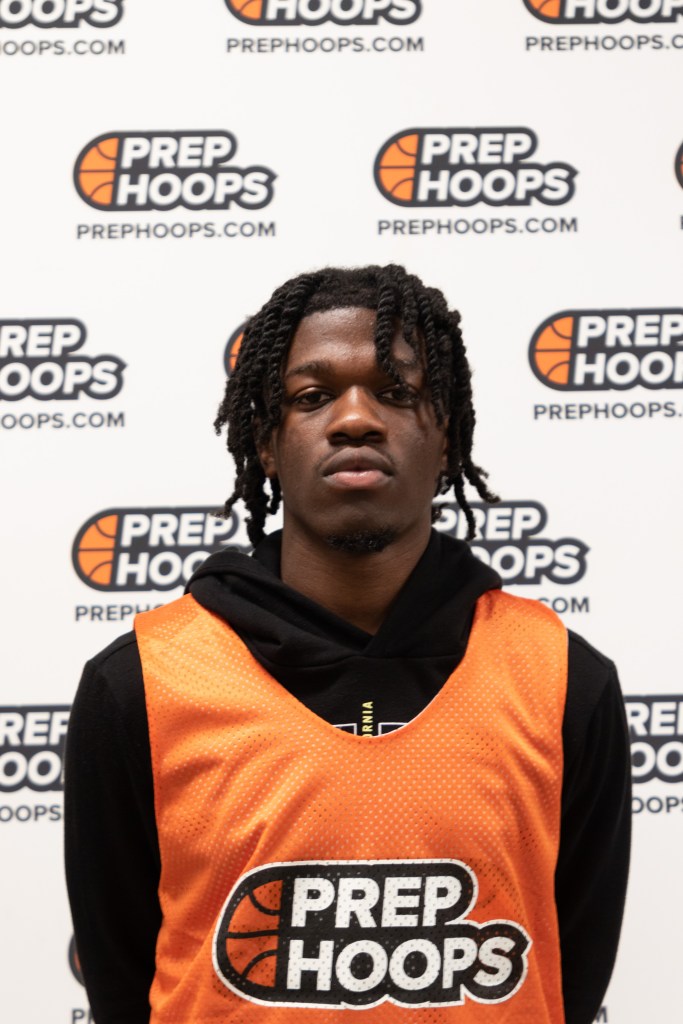 Making A Statement At The Top 250