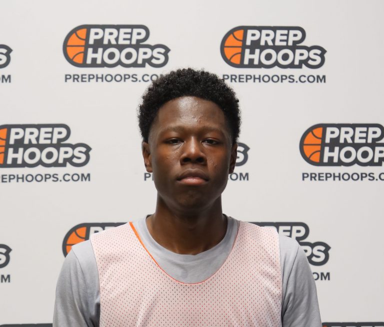Championship Saturday – Big School Players to Watch