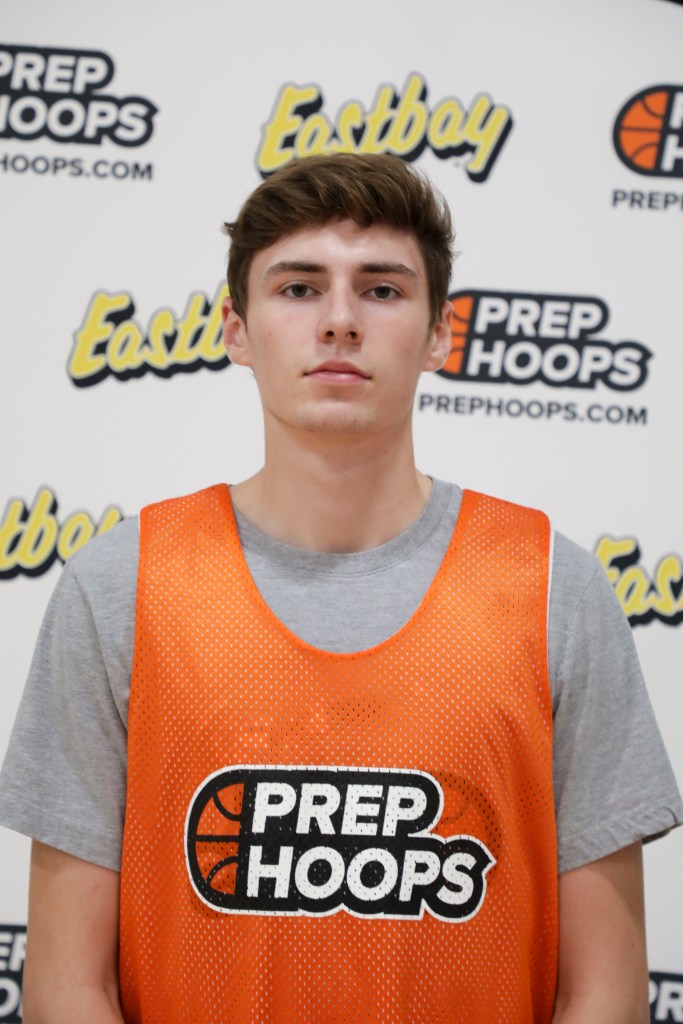 Holiday Tournaments Day One Notes