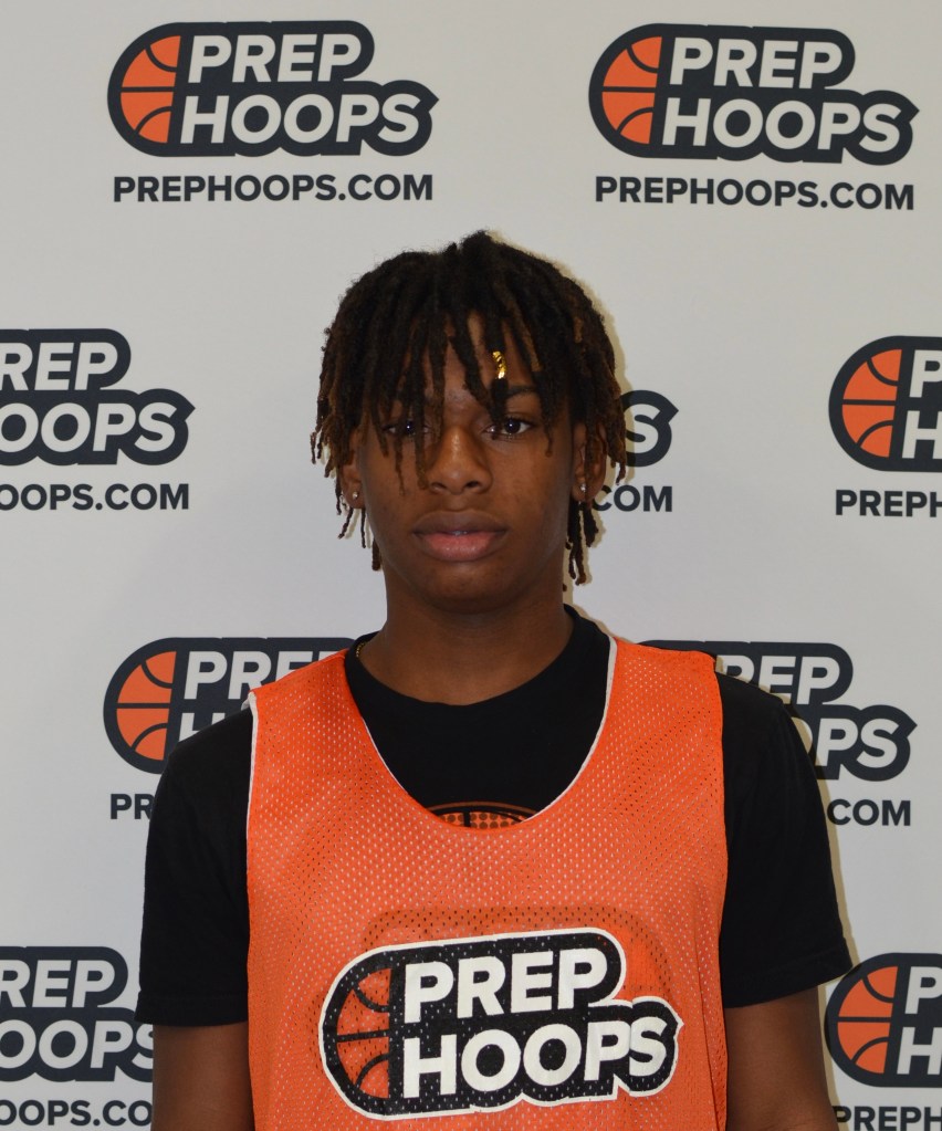 Arizona TOP-250 EXPO: 2024-25 Standouts