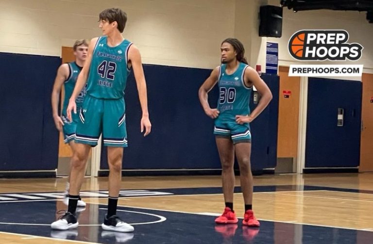 Brunswick CC Jamboree - Palmetto State Players
