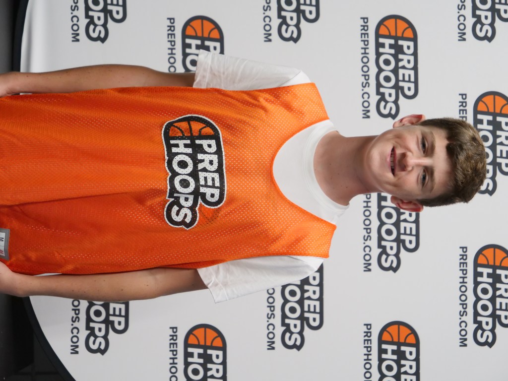Brayden Klahn