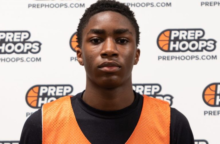 D2, D3, And D4 Quarterfinal: Predictions And Key Players