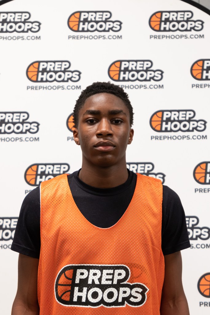 Run N Slam: Top Michigan Performers