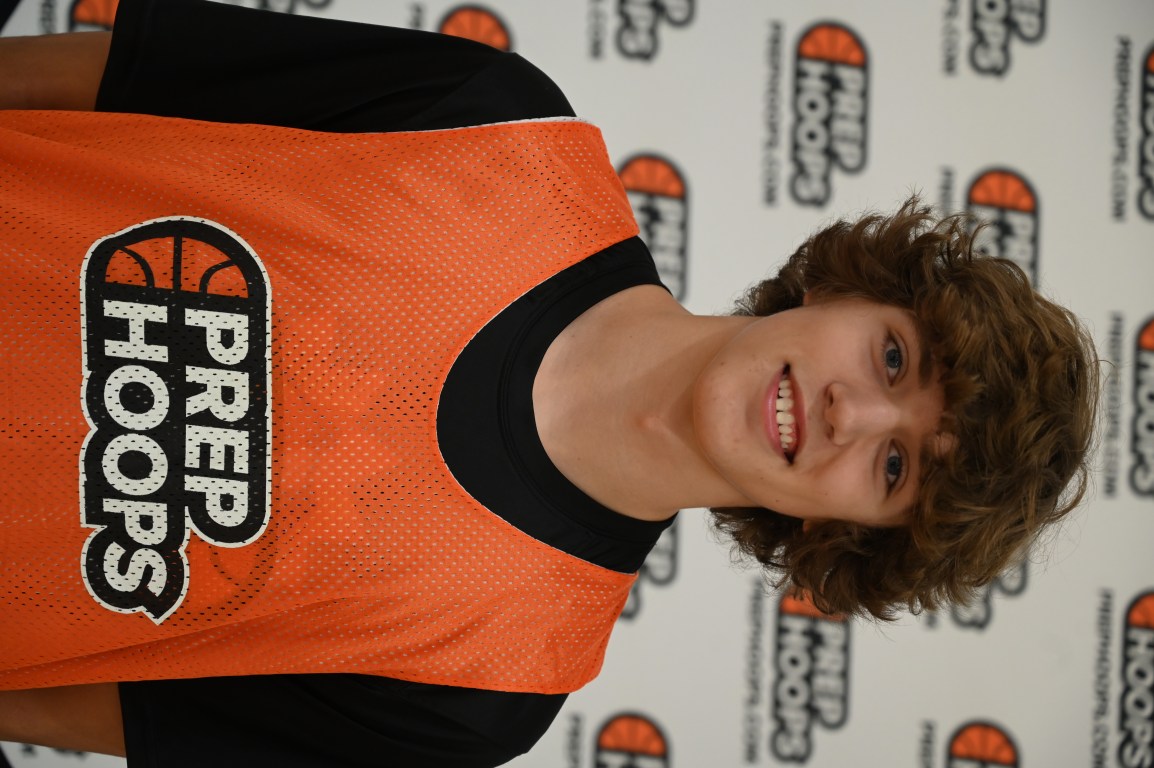 Corey Boulden