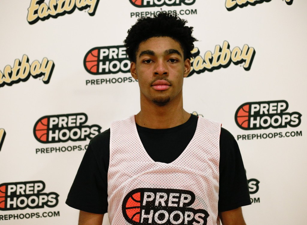 PrepHoops Top 250 Expo: Top Playmakers