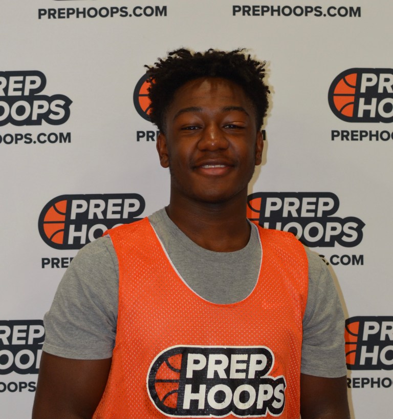 Stock Risers: 2023