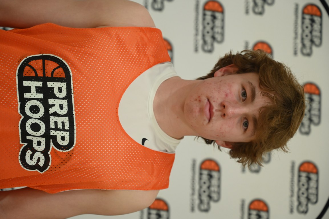 Zach Halligan