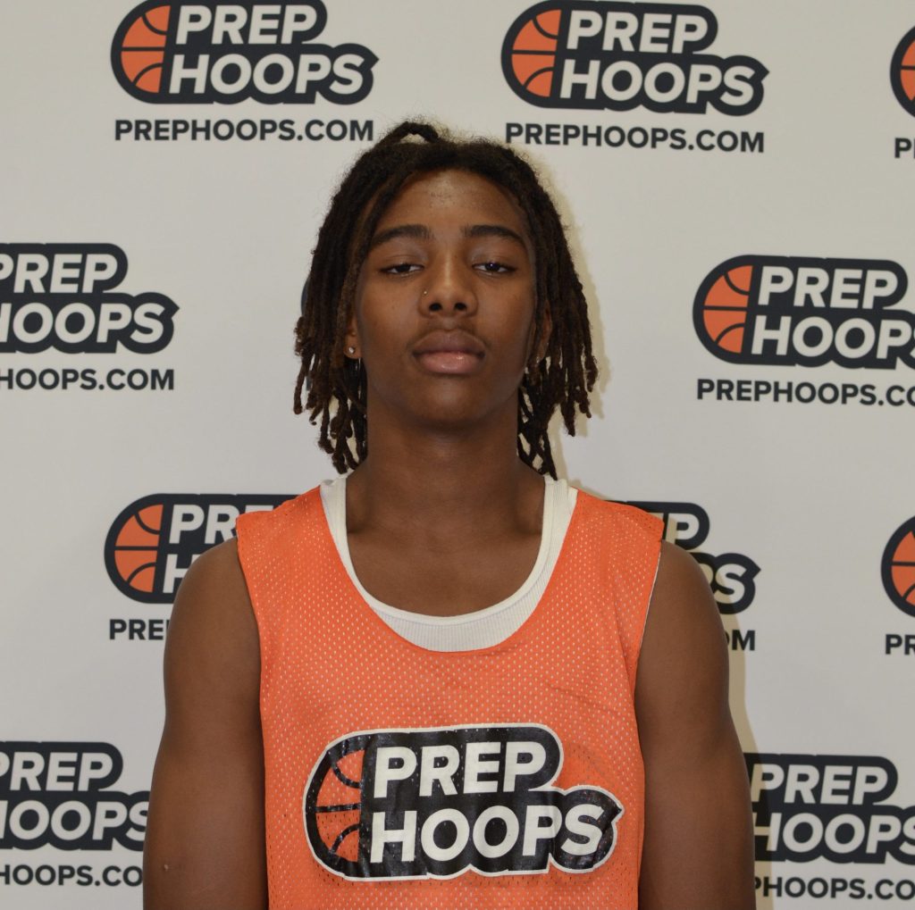 2022 Rankings Update: Stock-Risers who turned heads