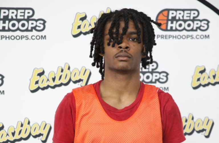 City Rankings: Middle Georgia Top Backcourt Players (1-5)