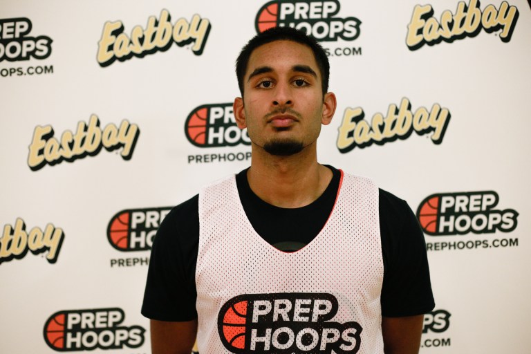 PrepHoops Top 250 Expo: Top Glue Guys