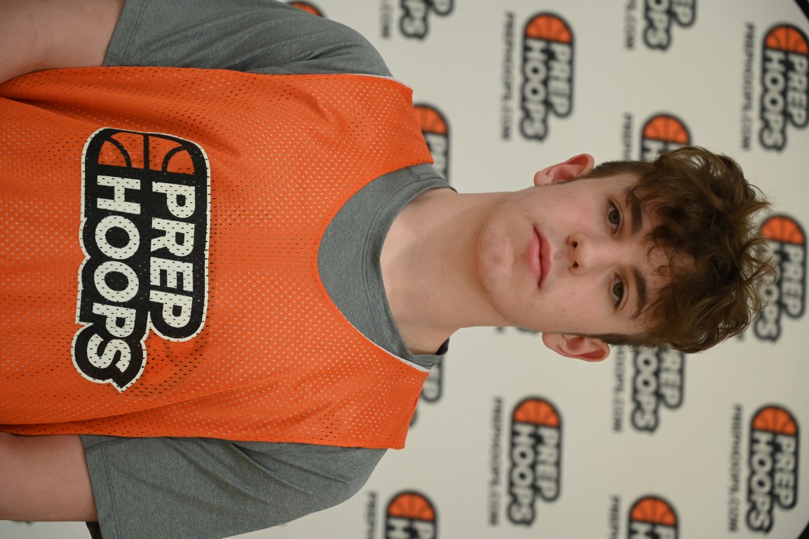 Tyler Halligan