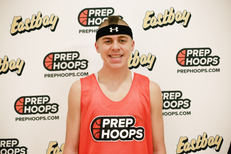Recruiting Update: Braydon Ace Long (2024 Willamette)