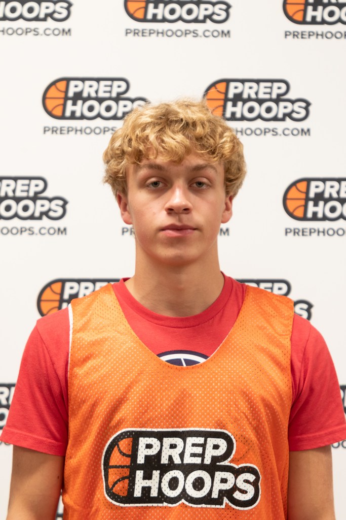 2022 Stock Risers