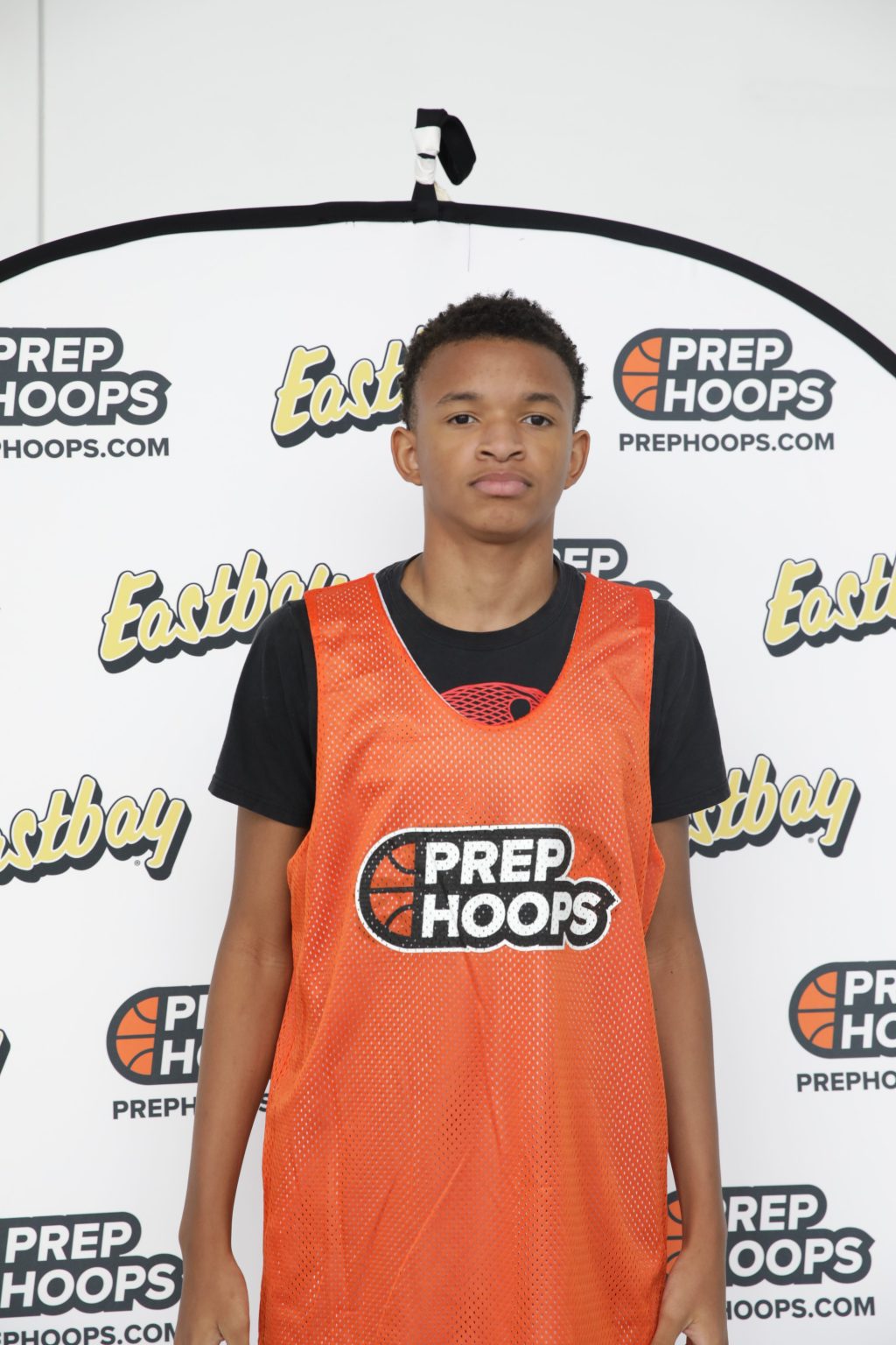 On The Radar Hoops Sweet Sixteen Session 1 Standouts