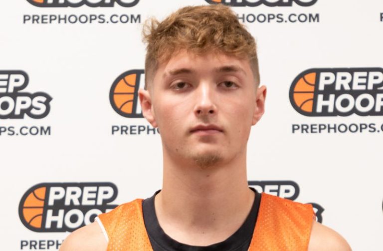 Six Standouts From Monday Night at Cornerstone