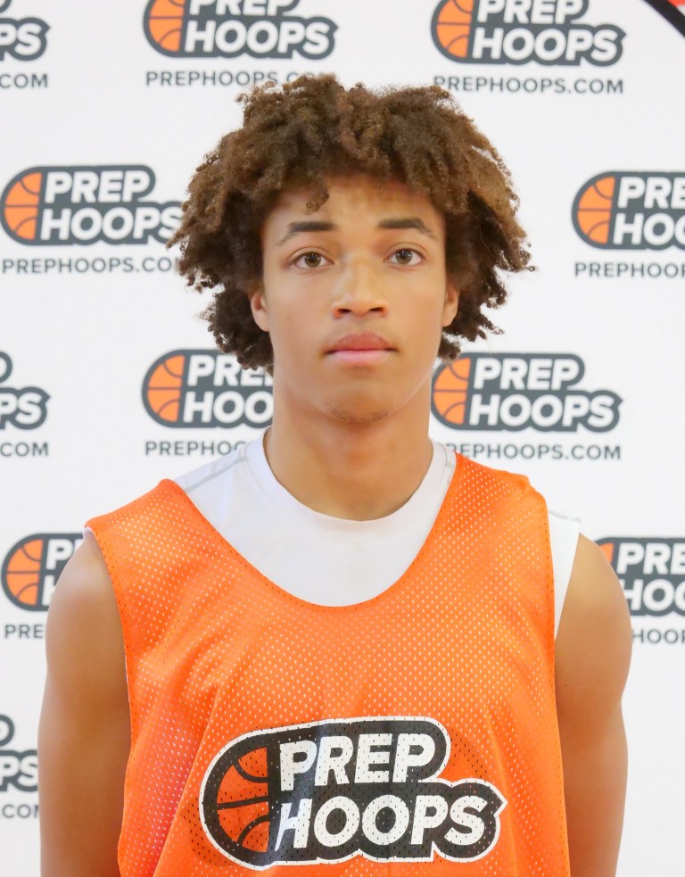 EJ Williams