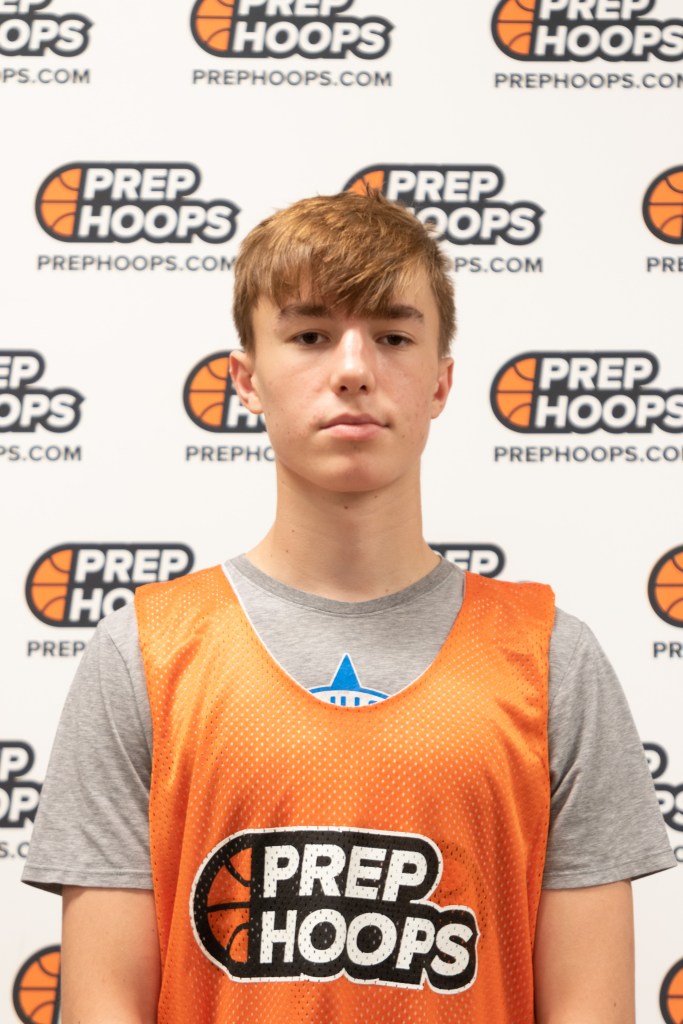 Gotta Get It Classic: New Names