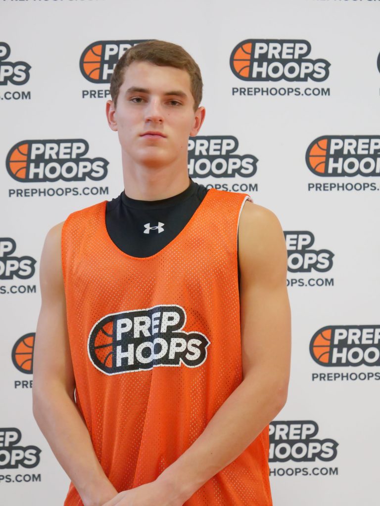 Cole Nichols