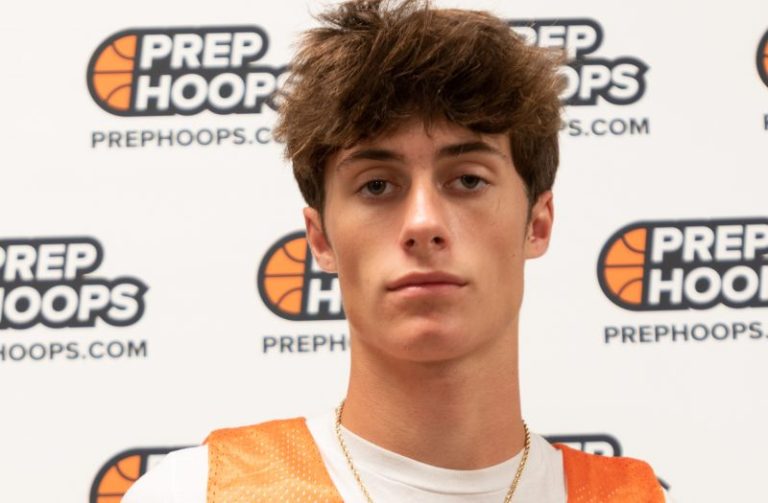 District 21: Preview, Predictions, And Players