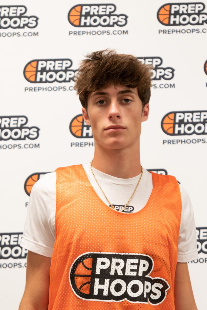 Double Trouble: The Top 250 And The Open Runs