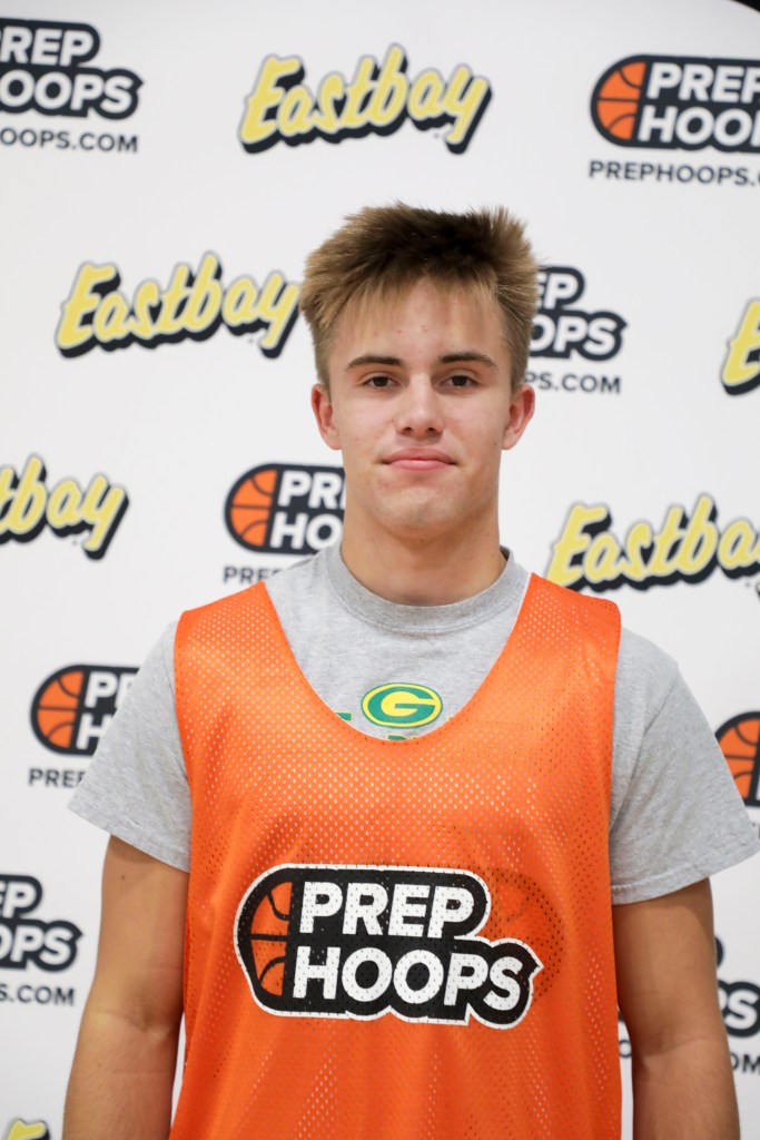 Updated 2024 Nebraska Rankings